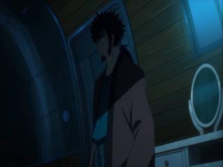 Dimension W - Episodio 3 - Arquivo.03/ Persiga os Numbers