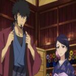 Dimension W