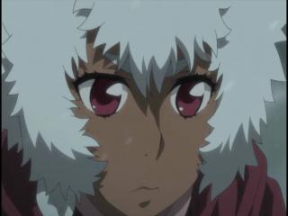 Dimension W - Episodio 8 - Arquivo.08/ A Ilha Que Caiu no Nada