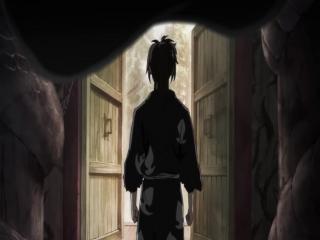 Dororo - Episodio 24 - Dororo e Hyakkimaru