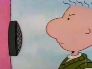 Doug Funnie - Episodio 10 - Episódio 10