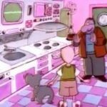 Doug Funnie Dublado