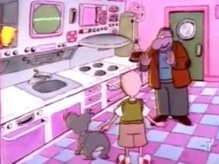 Doug Funnie - Episodio 11 - Episódio 11