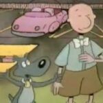 Doug Funnie Dublado