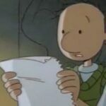 Doug Funnie Dublado