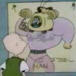 Doug Funnie Dublado