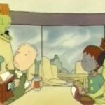 Doug Funnie Dublado