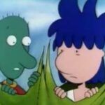 Doug Funnie Dublado