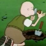 Doug Funnie Dublado