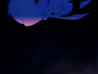 Dragon Ball - Episodio 115 - Em busca da misteriosa Água dos Deuses