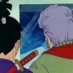 Dragon Ball Clássico Dublado