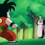 Dragon Ball Clássico Dublado