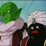 Dragon Ball GT Dublado