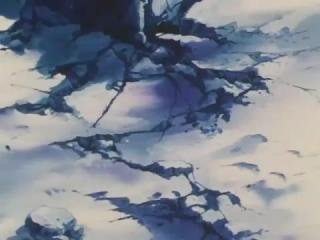 Dragon Ball GT - Episodio 62 - Aparece um novo aliado