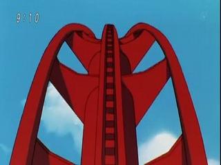 Dragon Ball Kai (2014) - Legendado - Episodio 24 - Dragon Ball Kai 2014 24 Legendado