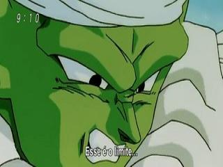 Dragon Ball Kai (2014) - Legendado - Episodio 39 - Treinamento Concluído! Agora é o Seu Fim, Majin Boo!