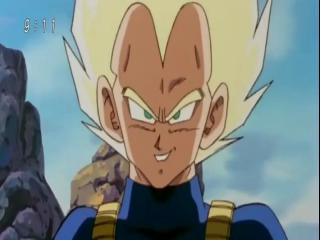 Dragon Ball Kai - Legendado - Episodio 63 - A Grande Perseguição A Caçada ao Dr. Gero.