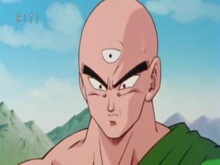 Dragon Ball Kai - Legendado - Episodio 66 - Chega o Momento de Voltar a Ser Um A Importante Decisão de Piccolo.