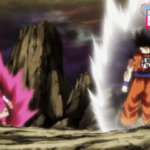 Dragon Ball Super Dublado