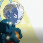 Dragon Ball Super Dublado – Episódio 131 – Desfecho Milagroso, Adeus Goku, Nos Vemos Em Breve!