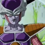 Dragon Ball Super Dublado – Episodio 20 – O Aviso de Jaco! Freeza E Suas Tropas de Mil Homens Se Aproximam!