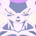 Dragon Ball Super Dublado – Episodio 24 – Combate Mortal Freeza VS Son Goku!