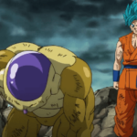 Dragon Ball Super Dublado