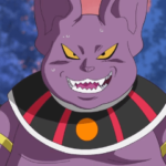 Dragon Ball Super Dublado – Episodio 28 – O Deus da Destruição do Universo 6! Seu nome é Champa!