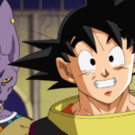 Dragon Ball Super Dublado – Episodio 29 – Um Novo Torneio de Artes Marciais! O Capitão do Time é Mais Forte que o Goku!