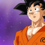 Dragon Ball Super Dublado – Episódio 39 – O Contra-Ataque Do Salto Temporal!