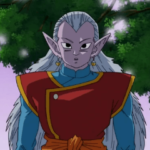 Dragon Ball Super Dublado