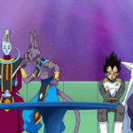 Dragon Ball Super Dublado