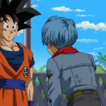 Dragon Ball Super Dublado