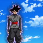 Dragon Ball Super Dublado