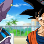 Dragon Ball Super Dublado – Episódio 55 – Eu Quero Ver o Son Goku, Né? O Grande Zen-ô Está Chamando!