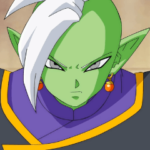 Dragon Ball Super Dublado – Episódio 58 – Zamasu e Black, o Mistério Aumenta!!