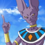 Dragon Ball Super Dublado