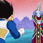 Dragon Ball Super Dublado – Episódio 71 – A Morte de Goku! A Missão Assassina!