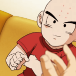 Dragon Ball Super Dublado – Episódio 84 – Son Goku Recruta Kuririn e a Androide No. 18!