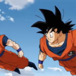 Dragon Ball Super Dublado