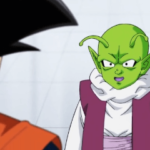 Dragon Ball Super Dublado