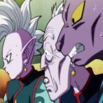 Dragon Ball Super