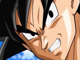 Dragon Ball Super - Episodio 23 - A Terra e Gohan Estão Em Apuros! Venha Depressa, Son Goku!