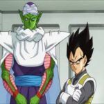 Dragon Ball Super