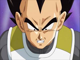 Dragon Ball Super - Episodio 32 - Começa o Torneio! Vamos Todos Para o Planeta Sem Nome!