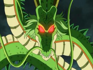 Dragon Ball Super - Episodio 68 - Apareça, Shenlong! Quem Terá o Desejo Realizado?!