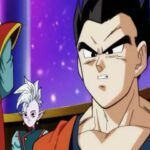 Dragon Ball Super