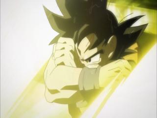 Dragon Ball Super - Episodio 84 - Son Goku o Recrutador, Convida Kuririn e Número 18!