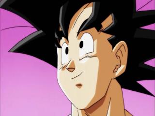 Dragon Ball Super - Episodio 87 - Caça Aos Caçadores! A Aliança de Goku e 17!