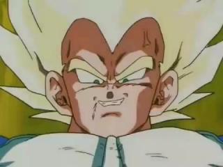 Dragon Ball Z - Episodio 130 - O segredo do Dr. Maki